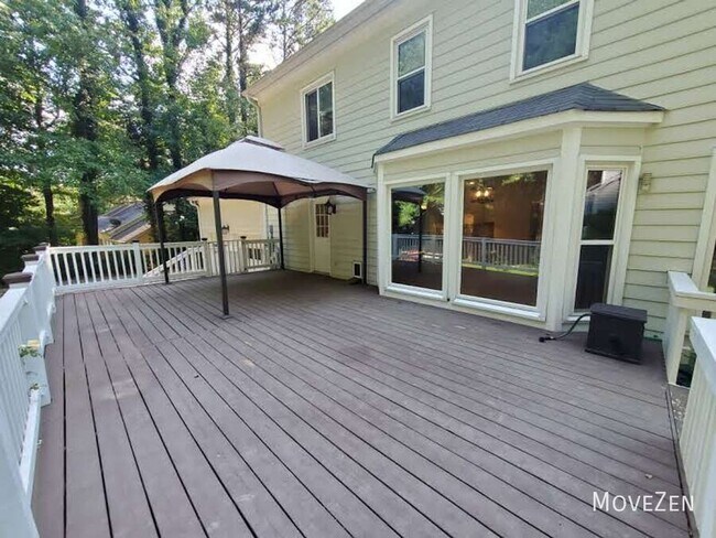 Building Photo - 5238 Fowler Farm Rd