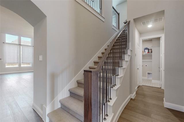 Building Photo - 8124 Milo Flds Ln.