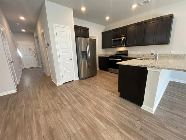 Building Photo - 2243 Oscar Eli Pl