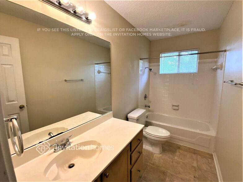 Building Photo - 172 Eagle Way