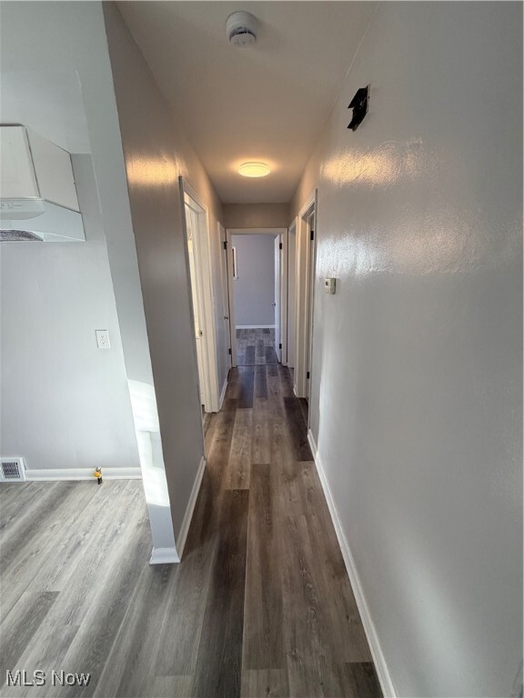 Building Photo - 1334 Aberdeen Ave