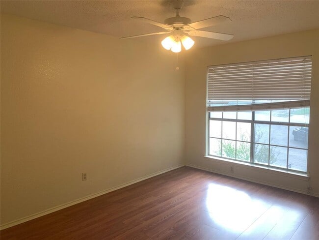 Building Photo - 14045 Maricella Ln