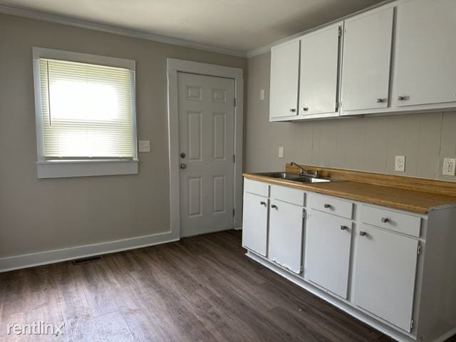 Building Photo - 2 br, 1 bath House - 210 Morgan Pl Apt B