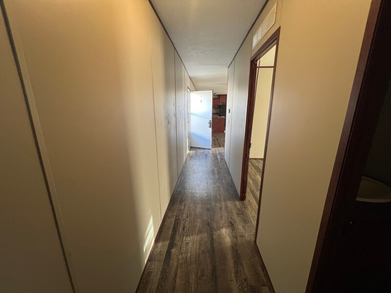 Building Photo - 213 Peach St