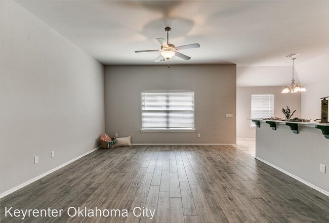 Building Photo - 3 br, 2 bath House - 15316 W Hill Branch Rd