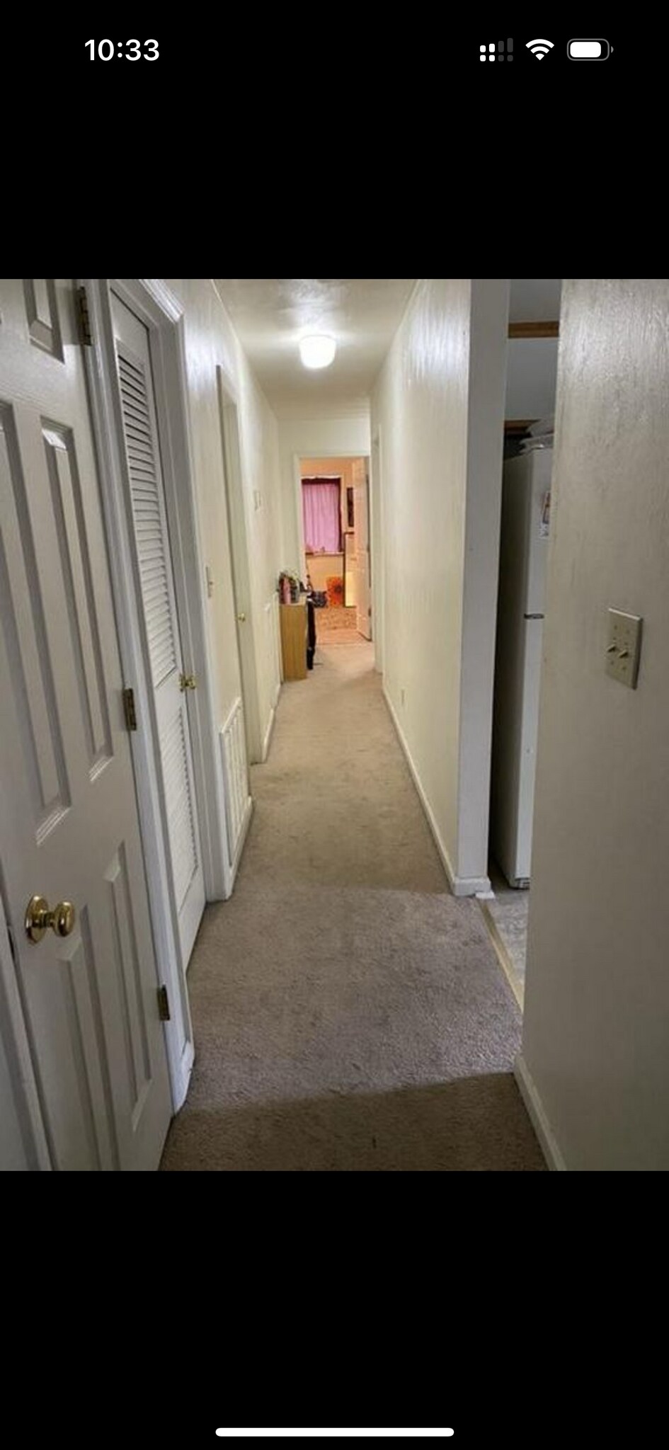 Building Photo - 401 Berryfield Ln