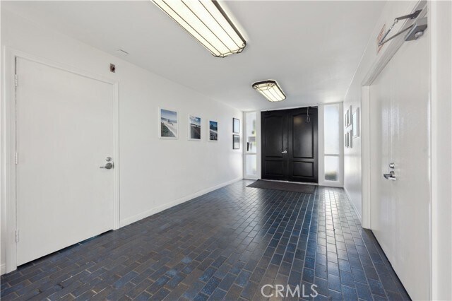 Building Photo - 415 S Prospect Ave