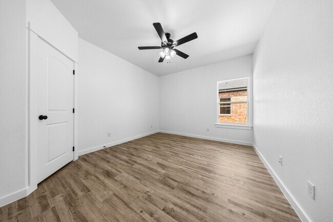 Building Photo - 3602 Canvasback