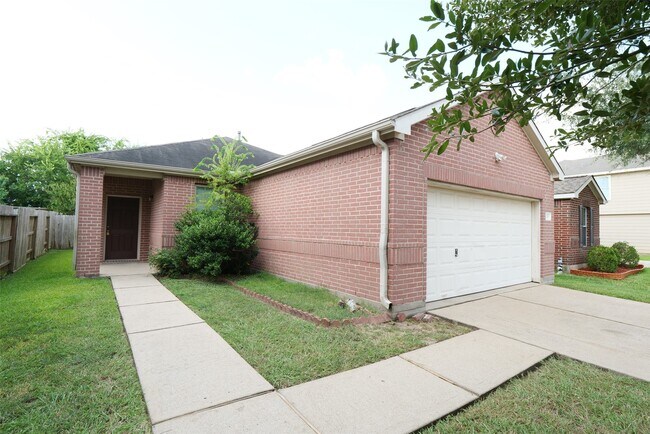 Building Photo - 21339 Pine Monte Ridge Ln