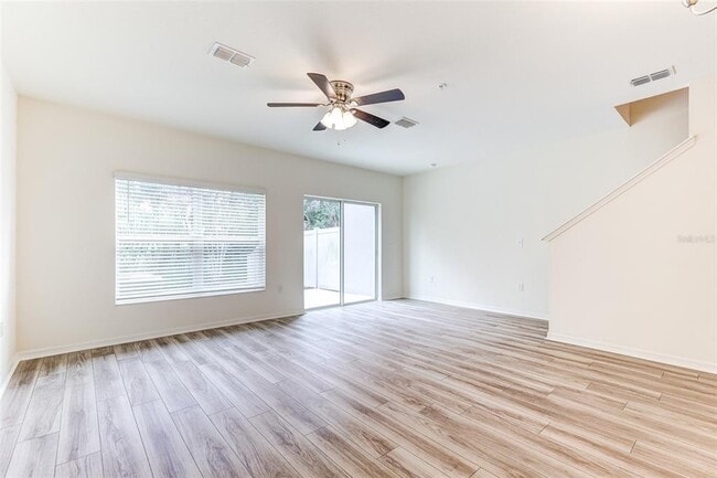 Building Photo - 2365 Carrabelle Wy