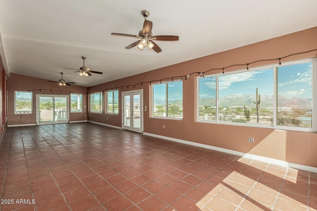 Building Photo - 30124 N 174th St