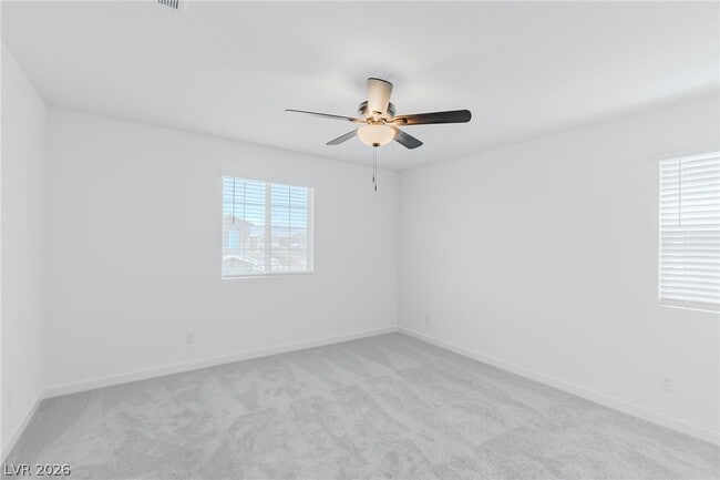 Building Photo - 873 Camargo St