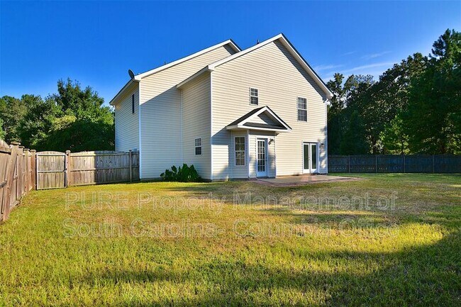 Building Photo - 20 Sugar Maple Ct