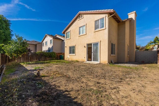 Building Photo - SIngle Family House for Rent in a quiet co...