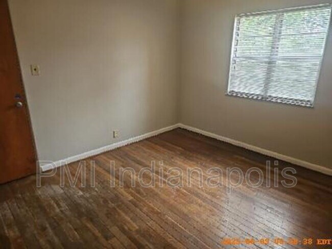 Building Photo - 8 N Butler Ave