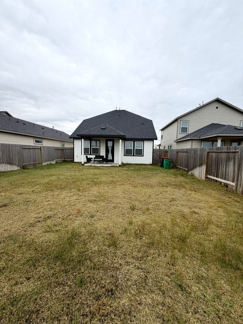 Building Photo - 7558 Magnolia Orchid Ln