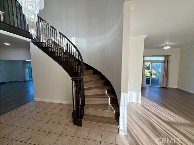 Building Photo - 11932 Sonoma Way