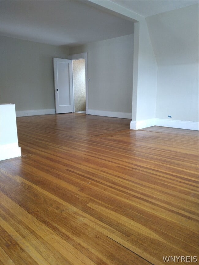 Building Photo - 79 Commonwealth Ave