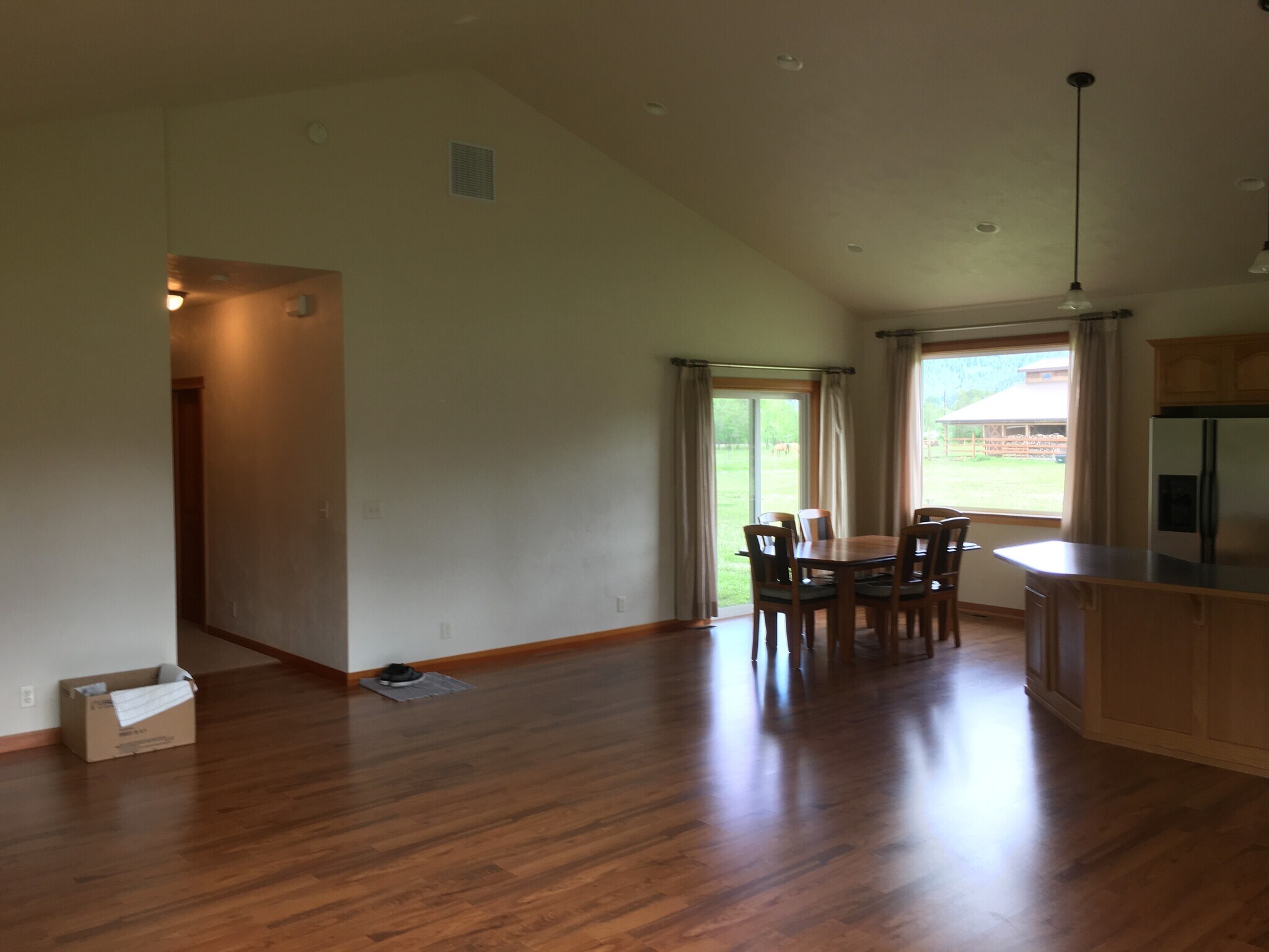 Building Photo - 91351 Donna Rd