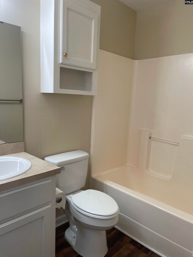 Building Photo - 722 Wildlife Ln