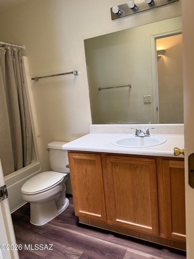 Building Photo - 2614 W Cezanne Cir