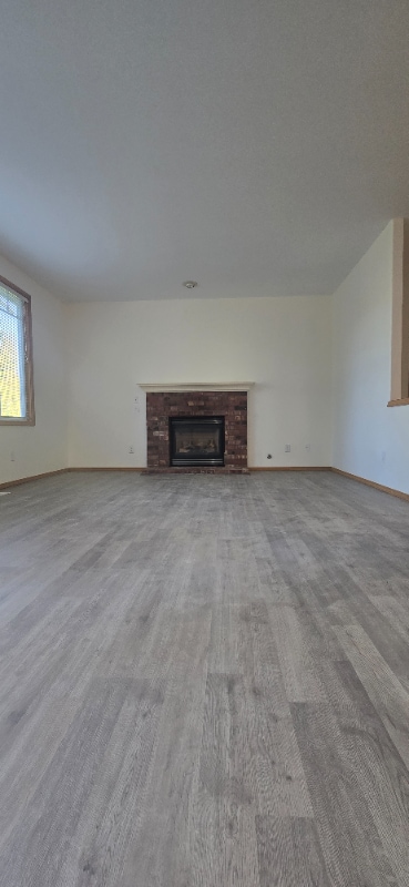 Building Photo - 4020 Shelby Rd