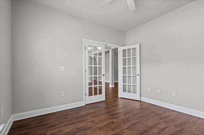 Building Photo - 31399 Spoonbill Rd