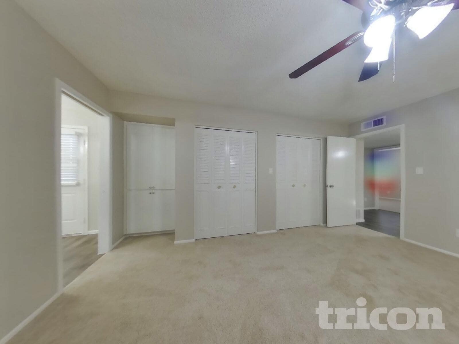 Building Photo - 4207 W Eva St