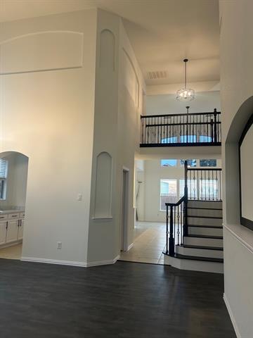 Building Photo - 412 Cypress Hill Dr