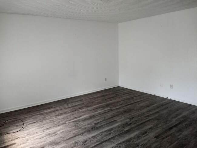 Building Photo - 3406 Tait Terrace