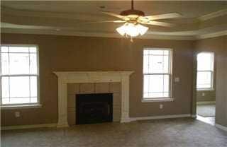 Building Photo - 341 Halleck Coach Rd