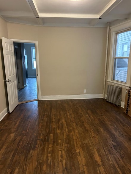 Building Photo - 95 Wade St