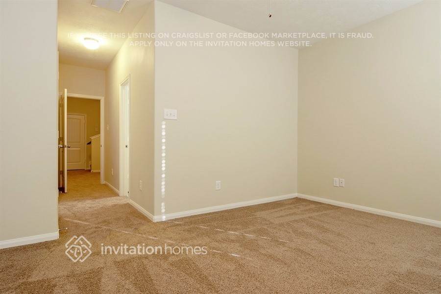 Building Photo - 30615 Woodson Trace Dr