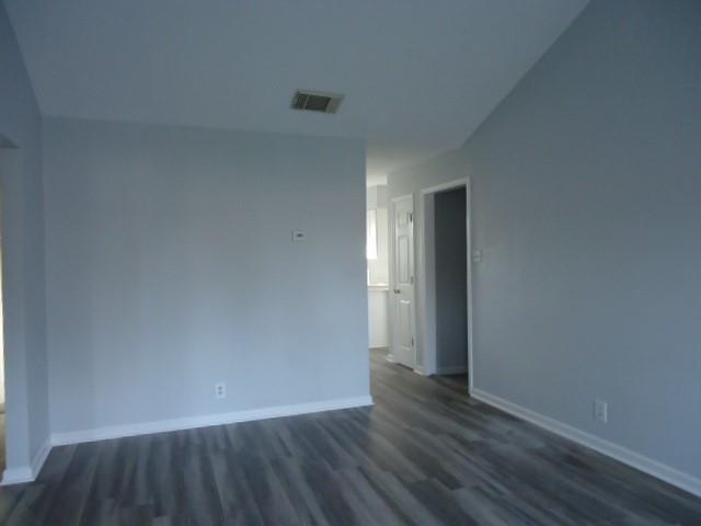 Building Photo - 408 Fisher St