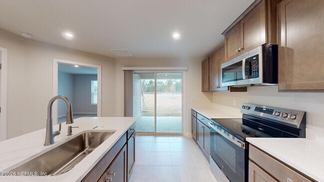 Building Photo - 55 Gaston Ct