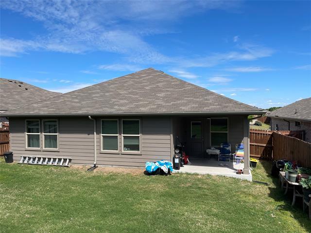 Building Photo - 213 Asheville St