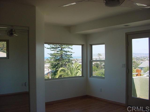 Building Photo - 4667 Del Monte Ave