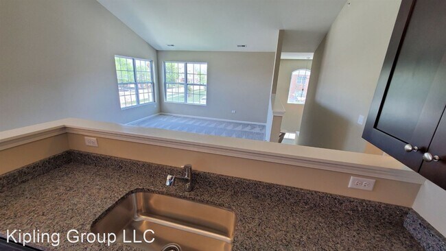 Building Photo - 2 br, 2 bath House - 509 Timber Pointe Drive