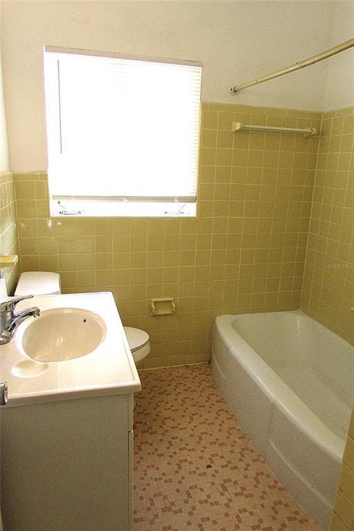 Building Photo - 550 Hartley Pl