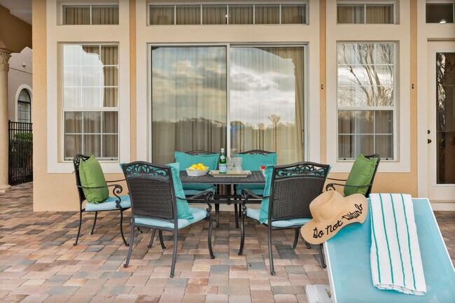 Building Photo - 7841 Palmilla Ct