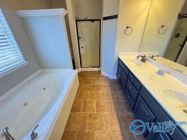 Building Photo - 492 SW Sussex Dr