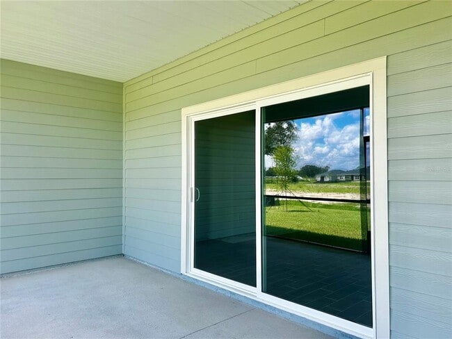Building Photo - 6915 SW 89th Ln