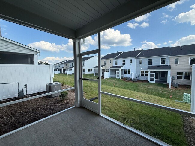Building Photo - **OFFERING WAIVED APPLICATION FEES** New C...