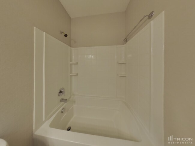 Building Photo - 2721 Swift Creek Dr