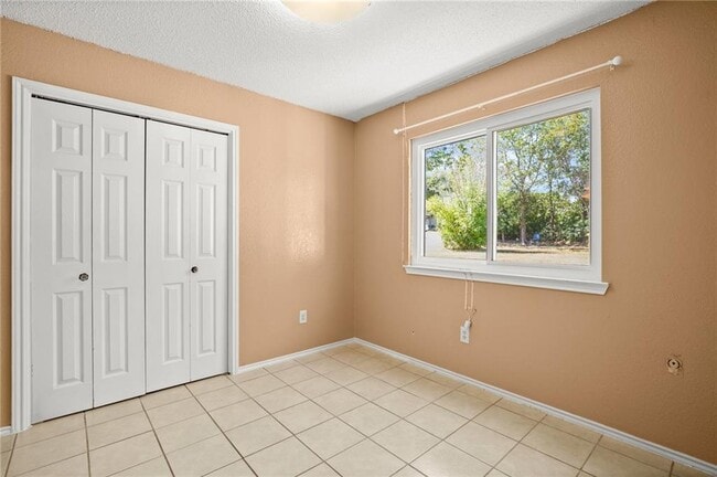 Building Photo - 1134 Orchard Park Cir