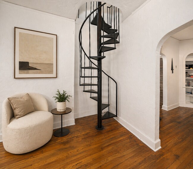 Building Photo - 1254 SW 9th Rd