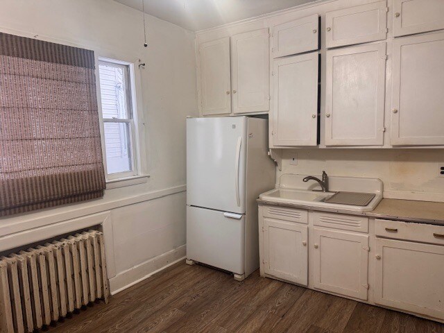 Building Photo - 40 Grace St