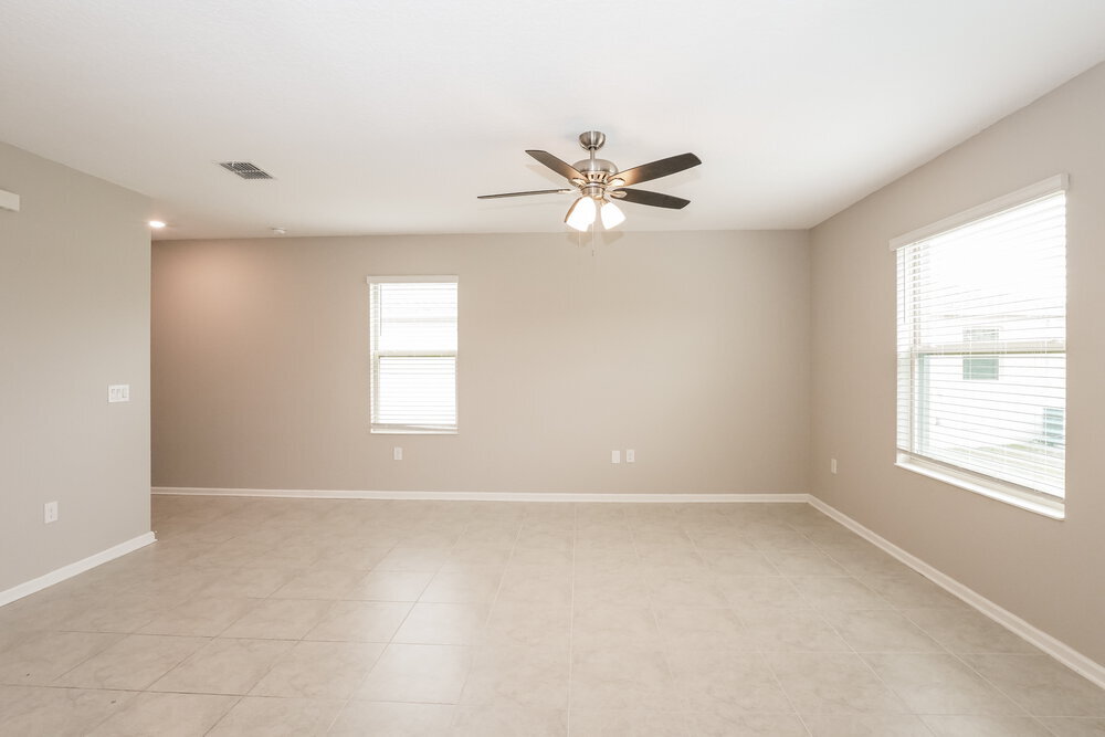 Building Photo - 353 Citrus Pointe Dr