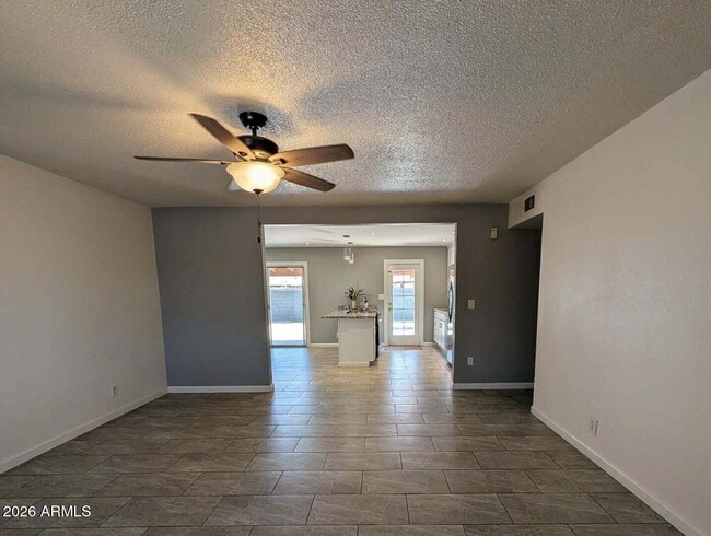 Building Photo - 1711 S Hardy Dr