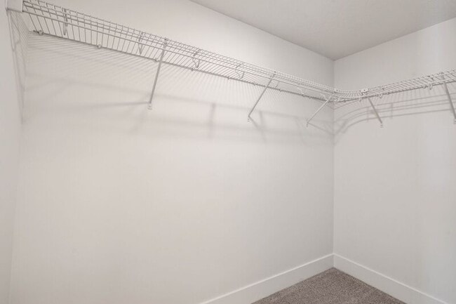 Building Photo - 21806 E Indiana Ave